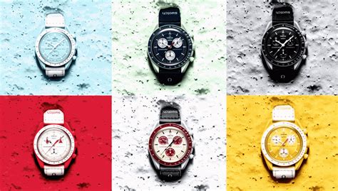 omega and swatch buy online|swatch omega restock.